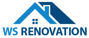 couvreur-ws-renovation